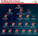 1727264930754.png 1727264930754.png