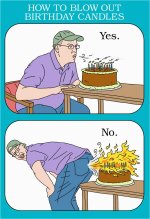 farting-birthday-cards-fart-tastic-funny-birthday-card-greeting-cards-hallmark-of-farting-birt...jpg