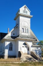 Balfour Lutherin Church.jpg