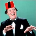 Tommy Cooper.jpeg