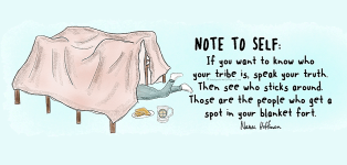 Note-to-Self-Blanket-Fort-Tribe-Nanea-Hoffman-940x450.png