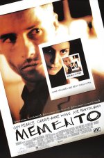 memento movie poster.jpg