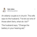 best-dad-jokes-tweets-of-all-time-66bb016d069e0__700.jpg