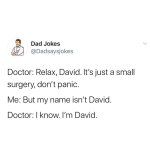 best-dad-jokes-tweets-of-all-time-66bb022f44985__700.jpg