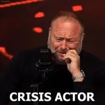 1727440728455.jpeg 1727440728455.jpeg