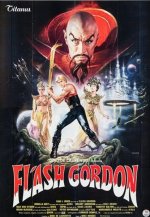 flash gordon poster 2.jpg