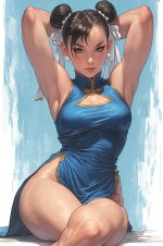 Chun Li Ai Generated.jpg