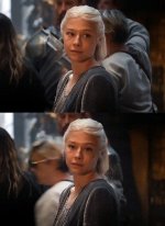 Rhaenyra Face.jpg