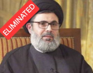 1727505658301.png 1727505658301.png