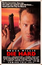 die hard poster.jpg