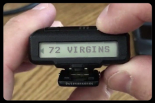 1727536712754.png 1727536712754.png