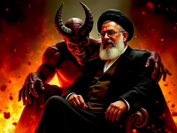 1727536780313.png 1727536780313.png