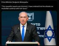 1727536994889.png 1727536994889.png