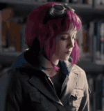 scott-pilgrim-scott-pilgrim-vs-the-world.gif