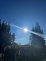 IMG_7091.jpeg IMG_7091.jpeg