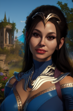 Kitana 3d Image Art.png