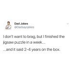 best-dad-jokes-tweets-of-all-time-66bb0175ecad3__700.jpg