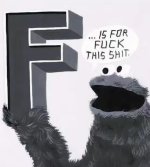 IMG_7088.jpeg IMG_7088.jpeg