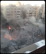 1727608008252.png 1727608008252.png