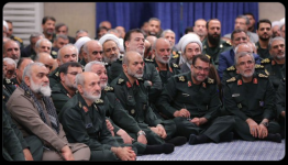 1727608117427.png 1727608117427.png