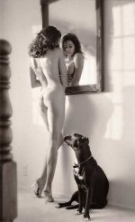 girls_with_dogs_36.jpg