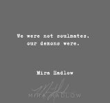 IMG_7100.jpeg IMG_7100.jpeg