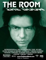 the room movie poster.jpeg