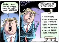 Screenshot_20240930-073830.png Screenshot_20240930-073830.png