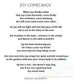 poem-joy-comes-back-by-donna-ashworth-v0-n6xx4c2tqlxc1.jpeg