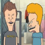 Beavis_and_Butthead.jpg