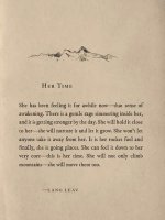 lang-leav-her-time_1.jpg