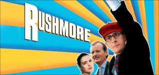 Rushmore-Movie-Poster-1998.jpg