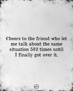 IMG_7114.jpeg IMG_7114.jpeg