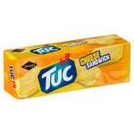 TUC 640x640.jpg