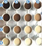 A Coffee Grid.jpg