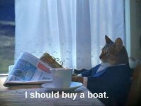 i-should-buy-a-boat.jpg