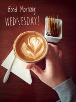 good-morning-wednesday-greeting-person-holding-hot-coffee-latte-cup-hand-wednesday-concept-goo...jpg