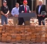 1000014142.jpg 1000014142.jpg