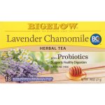 Bigelow-Lavender-Chamomile-Plus-Probiotics-Caffeine-Free-Herbal-Tea-Bags-18-Count_54573f1b-1a...jpeg