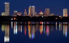 tulsa-skyline-reflecting-on-water-791tyjl8o9ua50q9.jpg