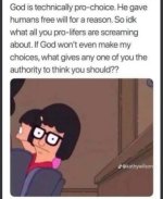 1000014171.jpg 1000014171.jpg