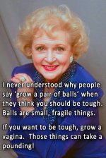 betty white.jpg