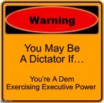 IMG_1618.jpeg IMG_1618.jpeg