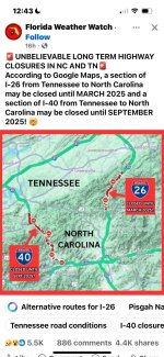 Screenshot 2024-10-03 at 12.43.04 PM.jpeg