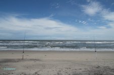 IMG_2048e.JPG IMG_2048e.JPG