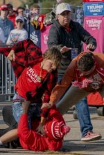 1000014266.jpg 1000014266.jpg