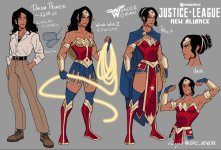 WonderWoman new design.jpg