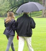 trump-sharpie-umbrella.jpg