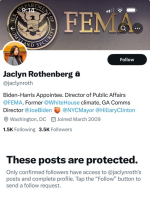 1728175589735.png 1728175589735.png