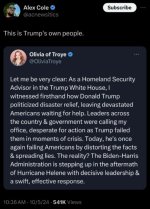 1000014297.jpg 1000014297.jpg